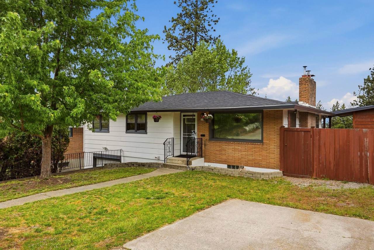 3703 18th Ave - Photo 1