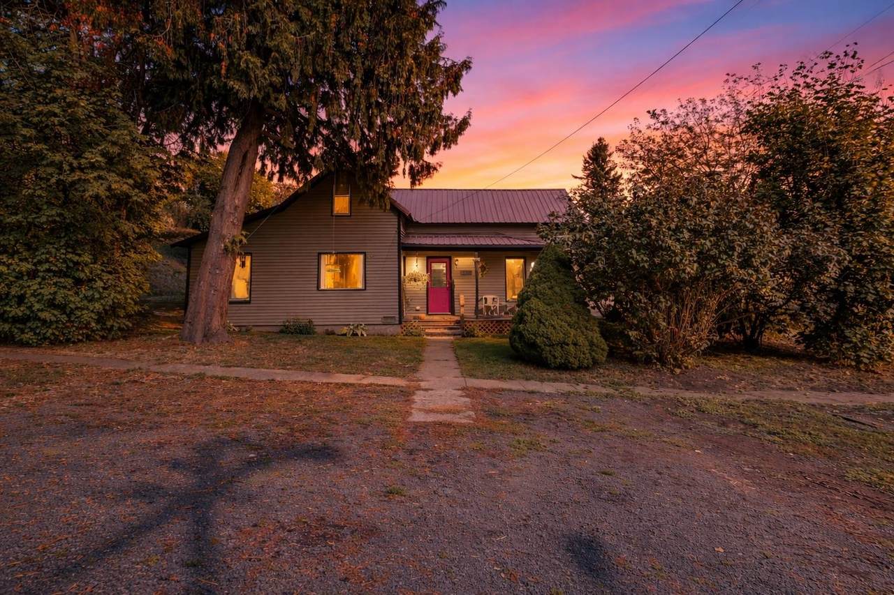602 Bartlett St - Photo 1