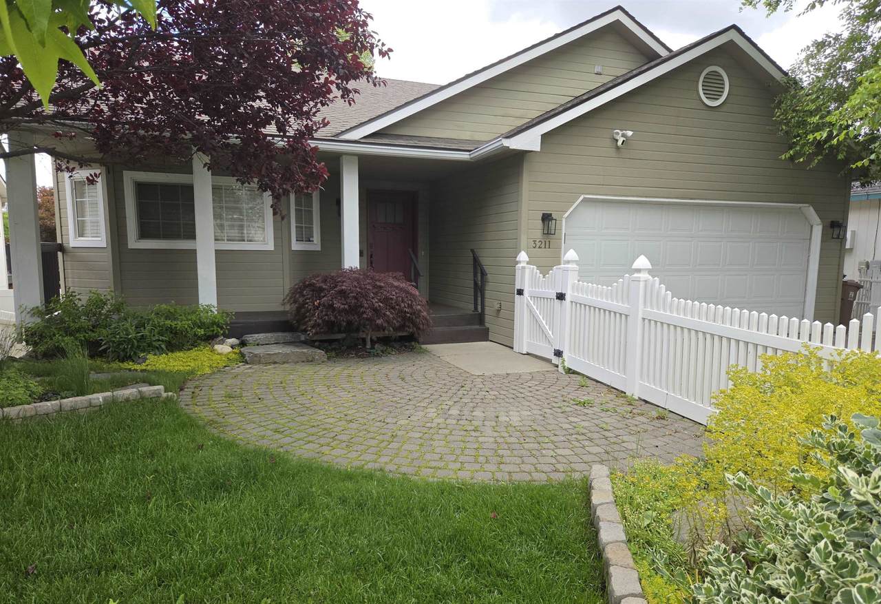 3211 43rd Ave - Photo 1