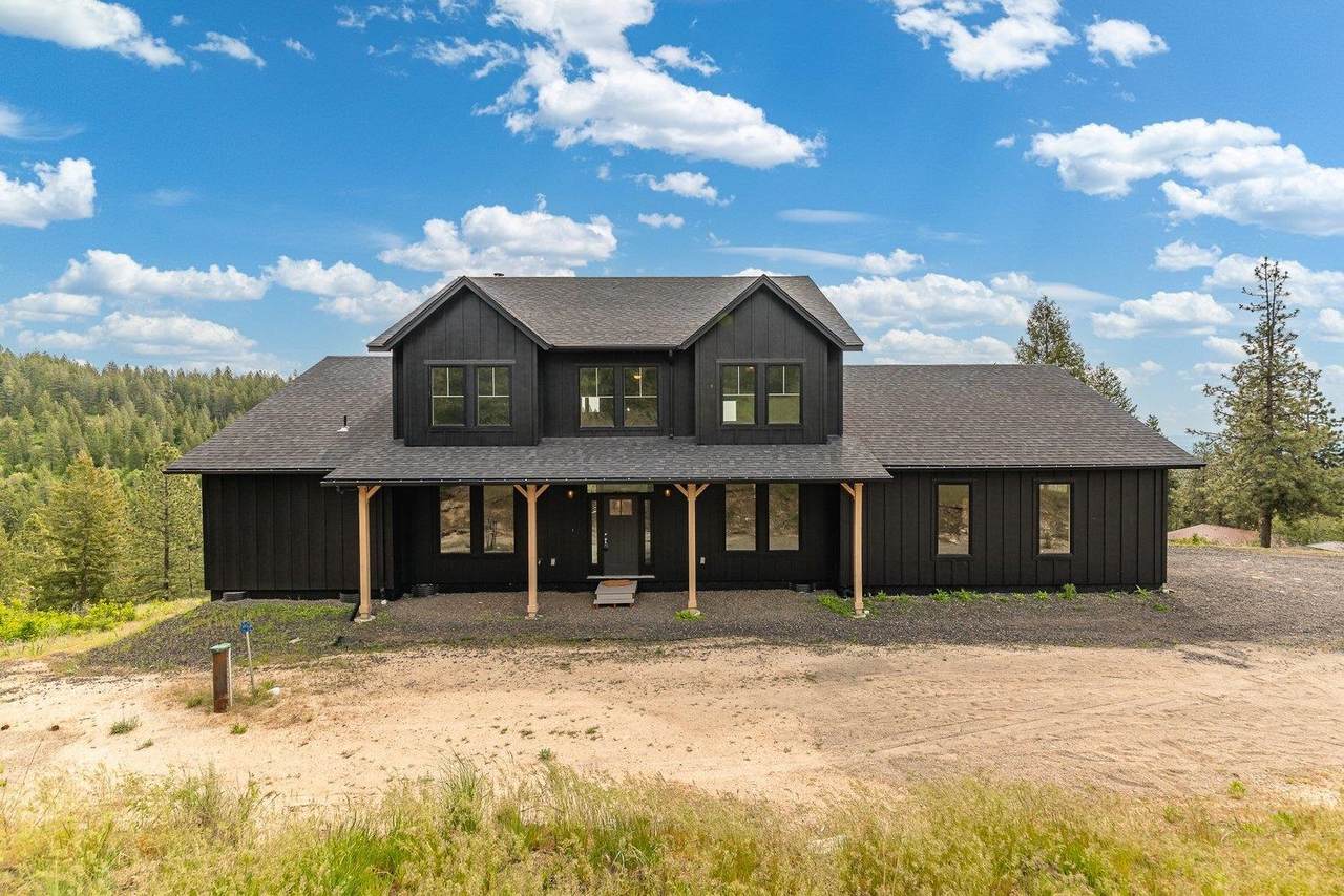 6670 Stoneridge Way - Photo 1
