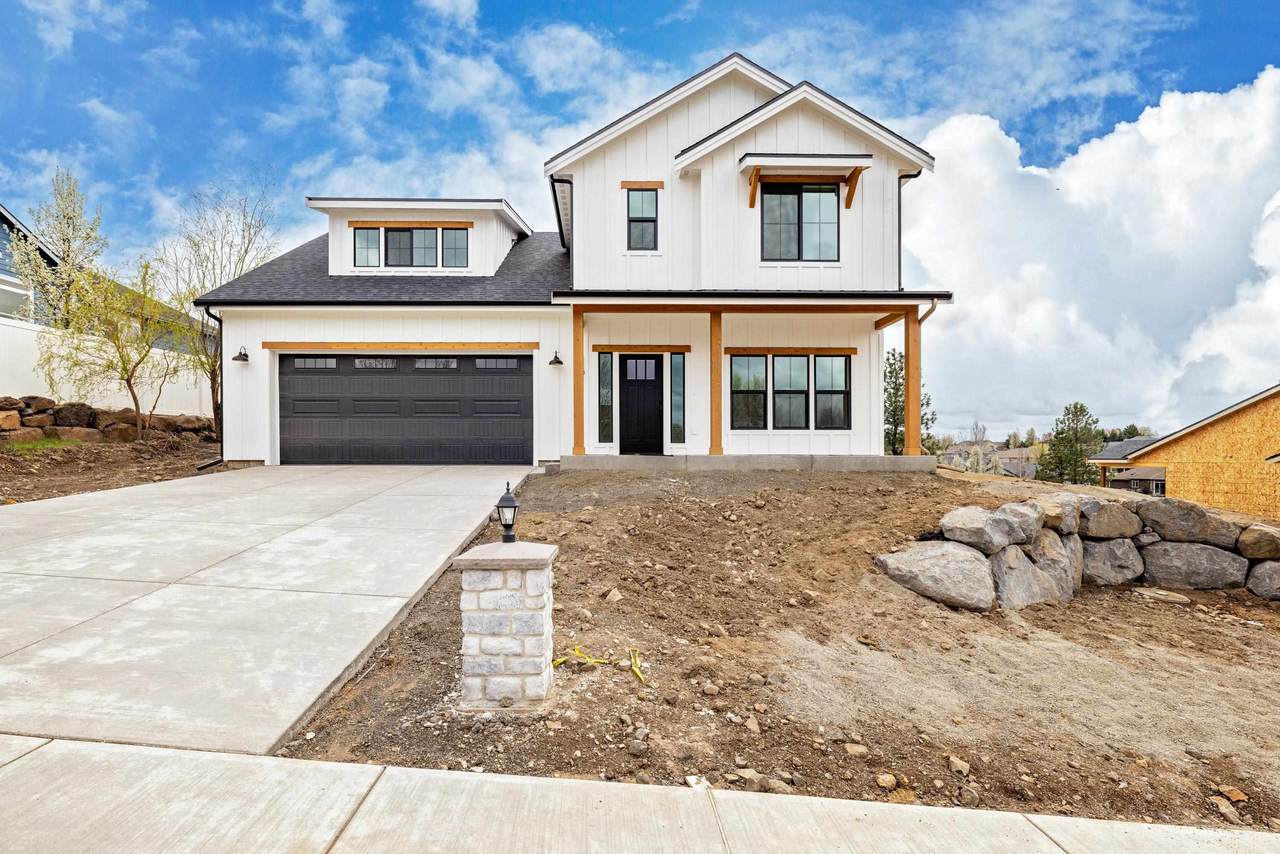 2205 Cascade Way - Photo 1