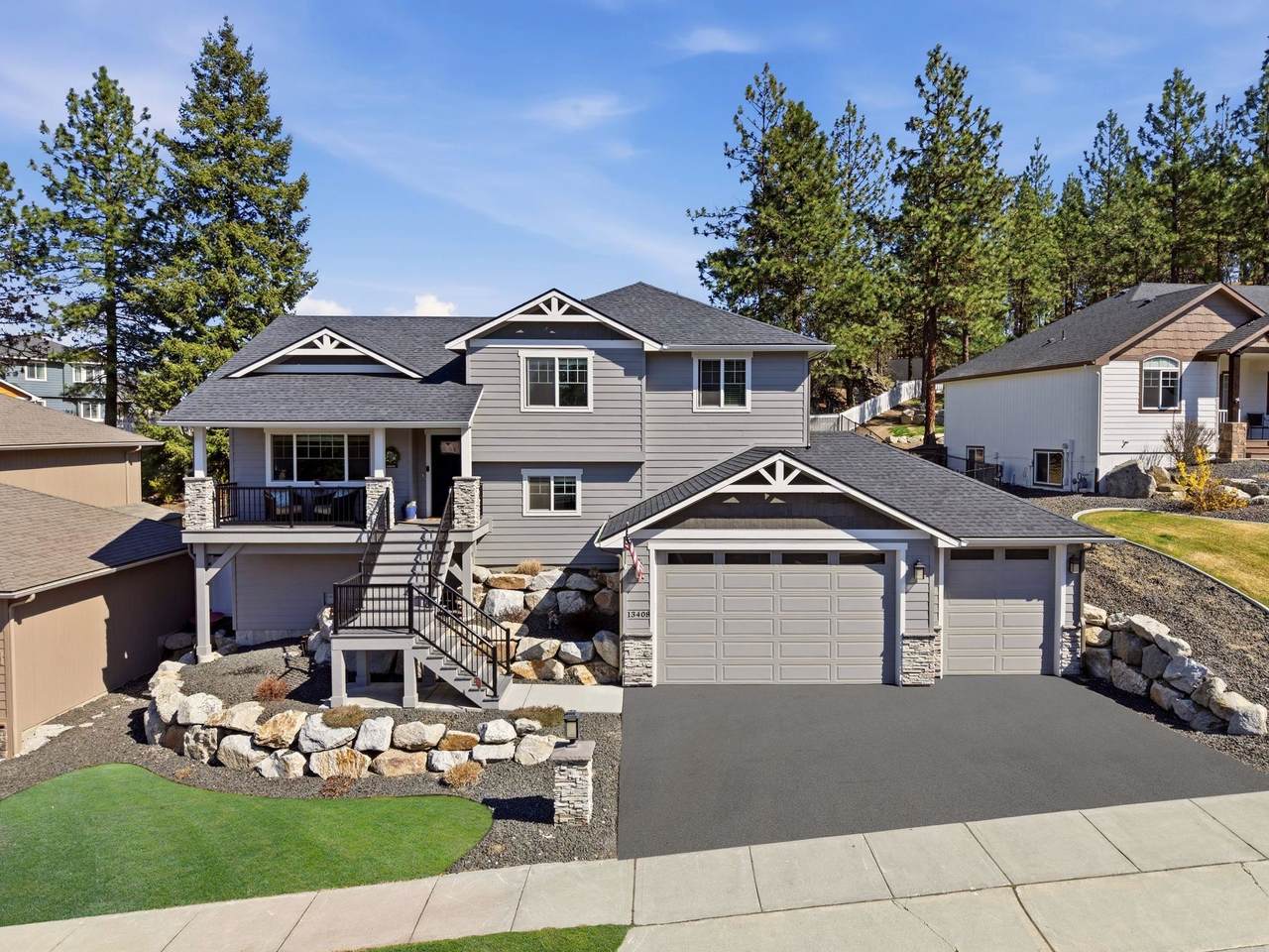 13408 Mayfair Ln - Photo 1
