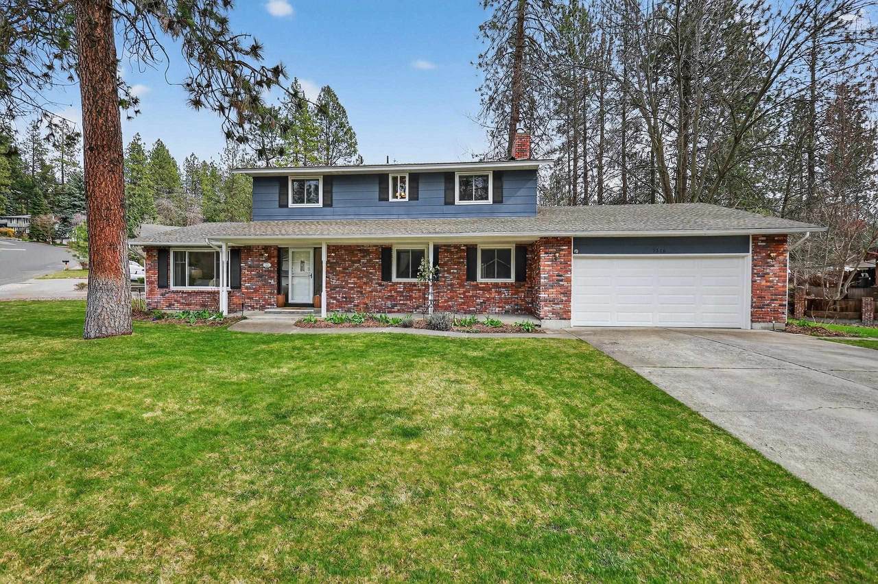 9806 Seminole Dr - Photo 1