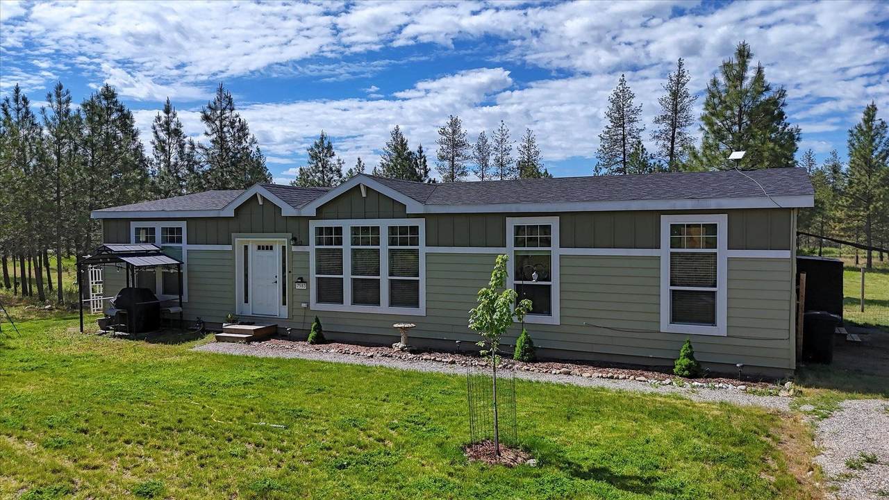 7583 Elaine Street Way - Photo 1