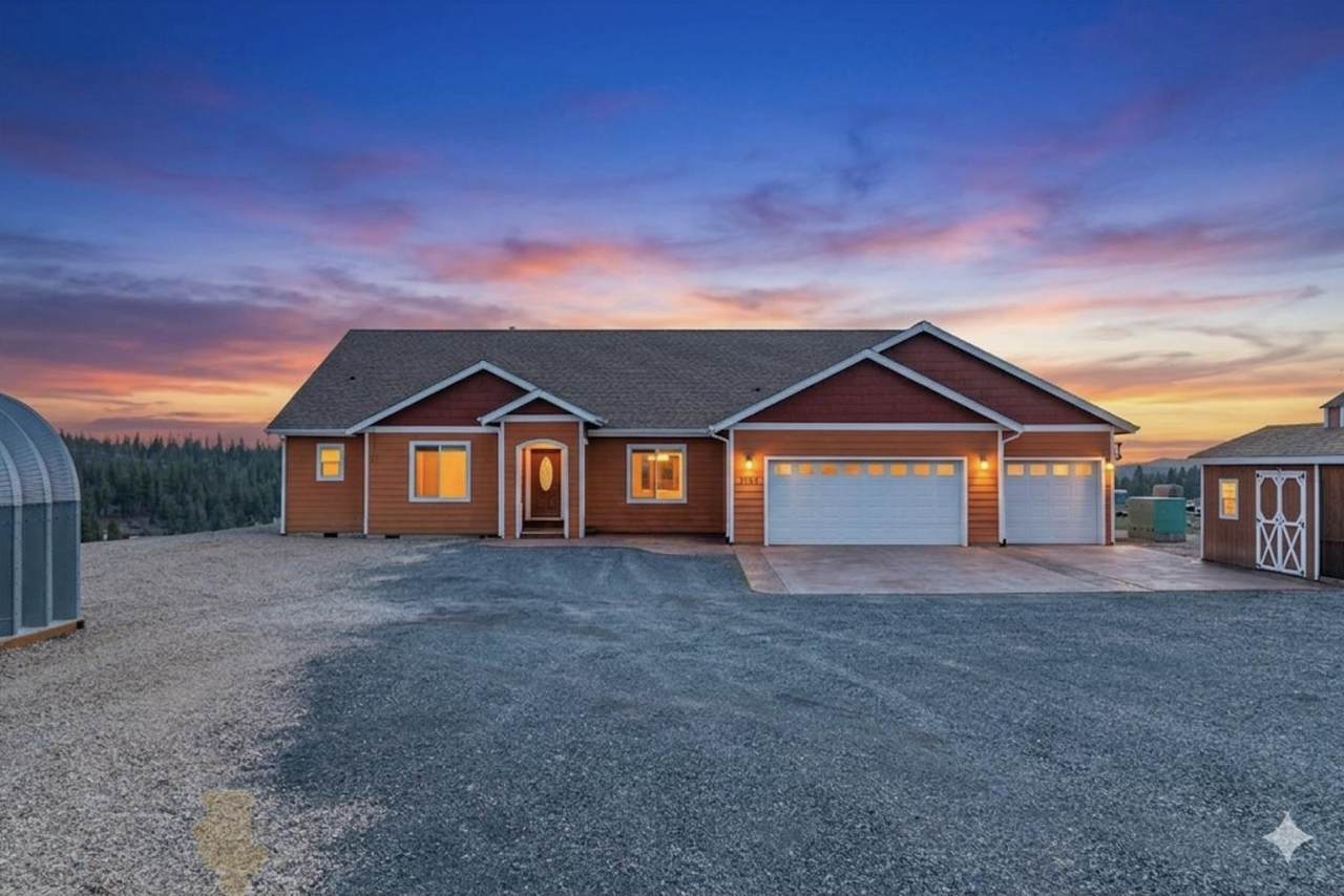 5205 Allen Rd - Photo 1