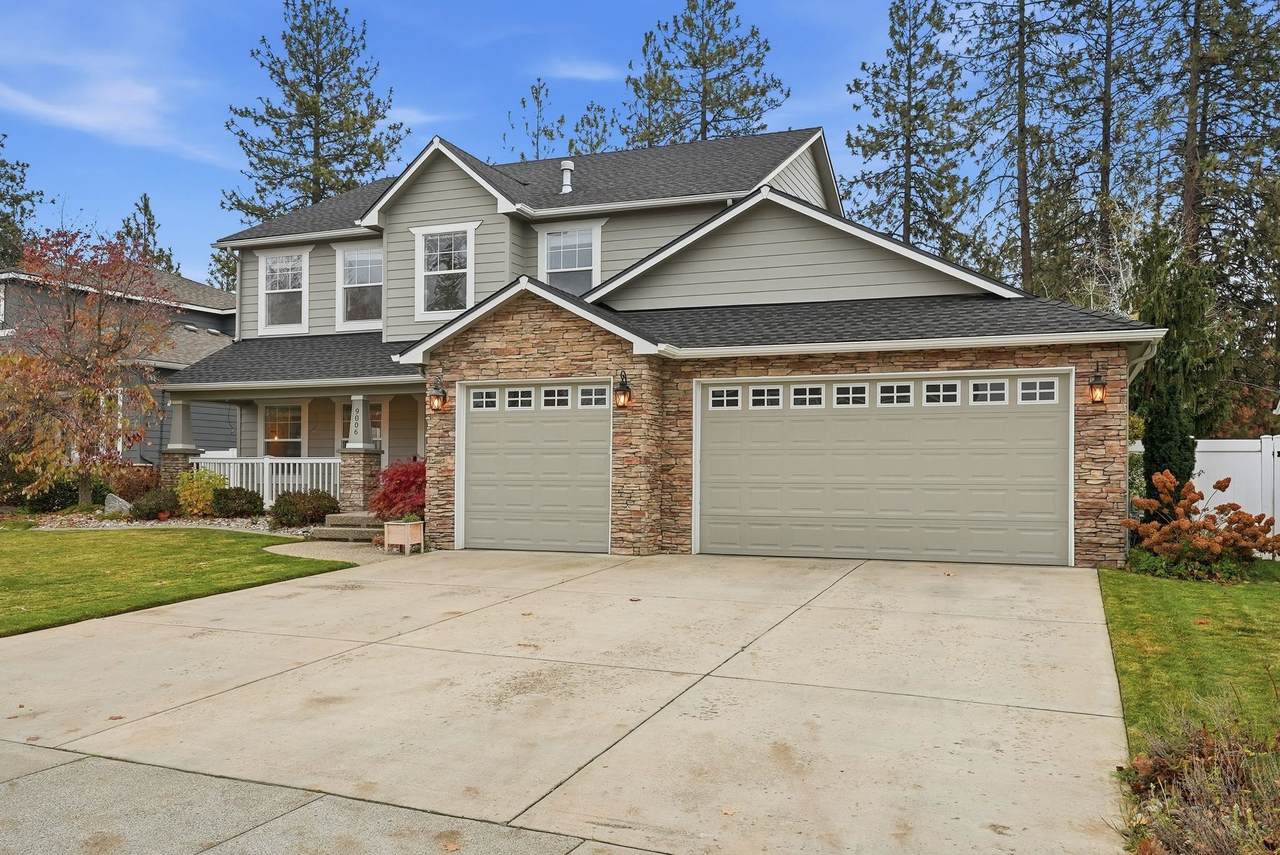 9006 Rosebury Ln - Photo 1