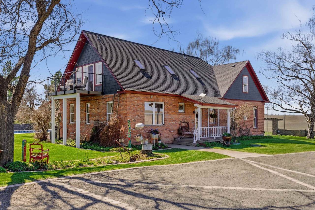 28752 Tramm Rd - Photo 1
