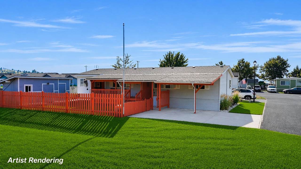 10510-#11 Richland Rd - Photo 1