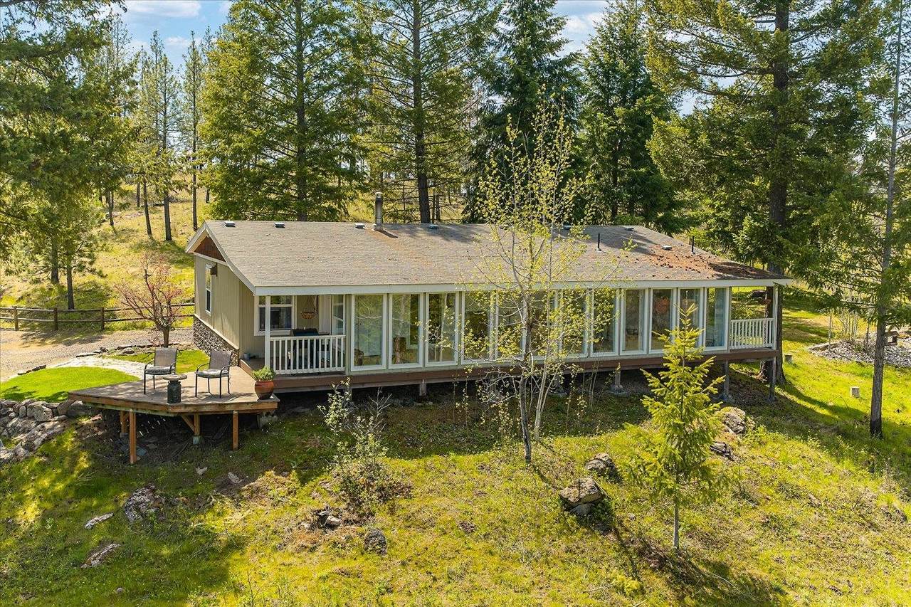 13312 Nelson Rd - Photo 1