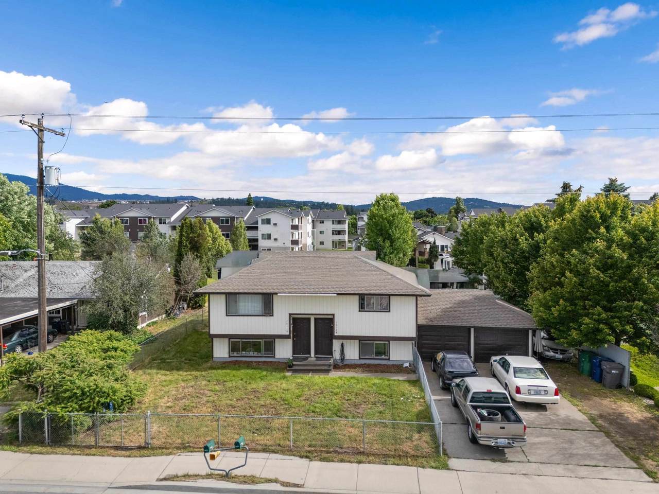 16108 Broadway Ave - Photo 1