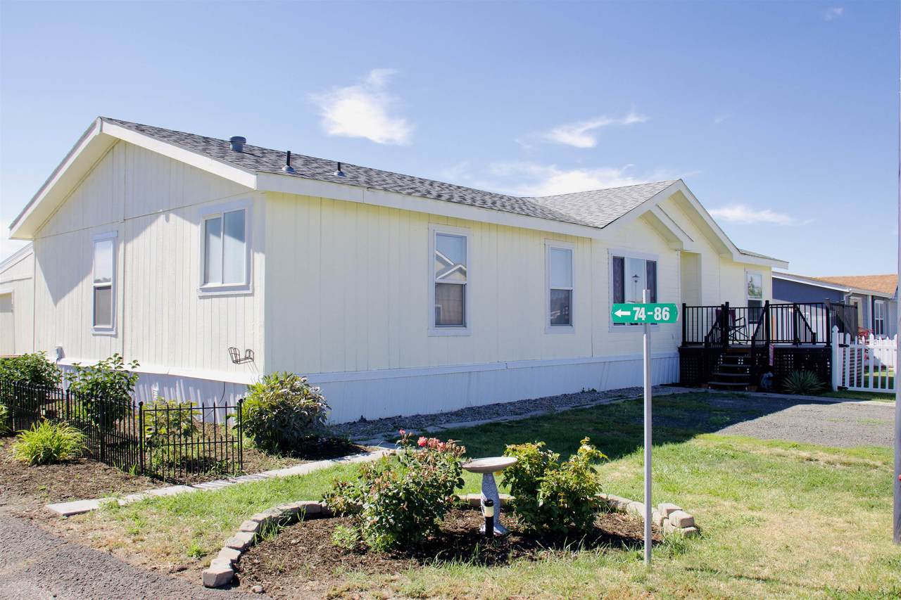 10510-#80 Richland Rd - Photo 1