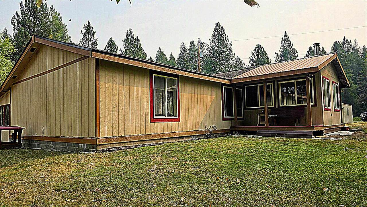 334 Sanham Ln - Photo 1