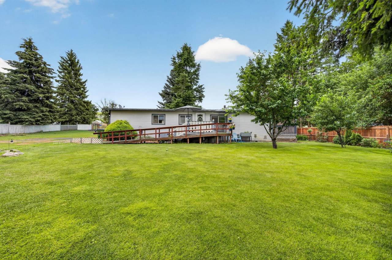 155 4th Ave - Photo 1