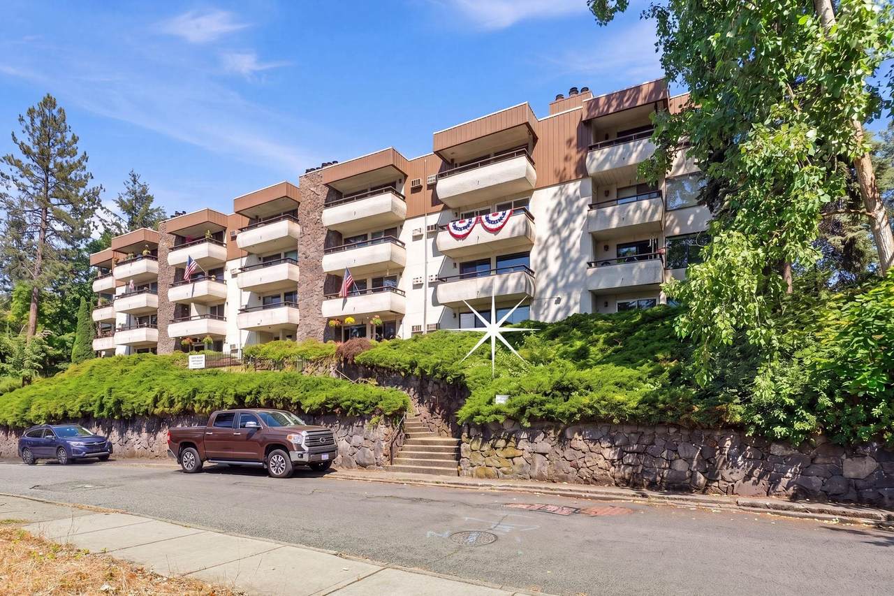 1111-105 6TH Ave - Photo 1
