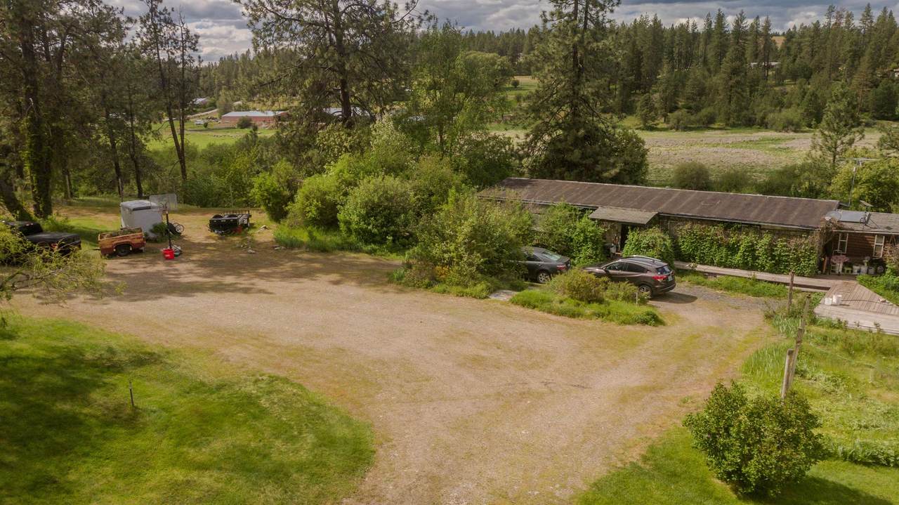 36019 Milan-Elk Rd - Photo 1