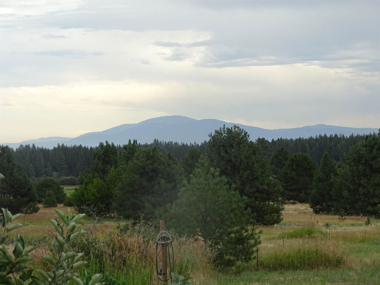 https://bt-photos.global.ssl.fastly.net/sarmls/1280_boomver_2_202620986-1.jpg