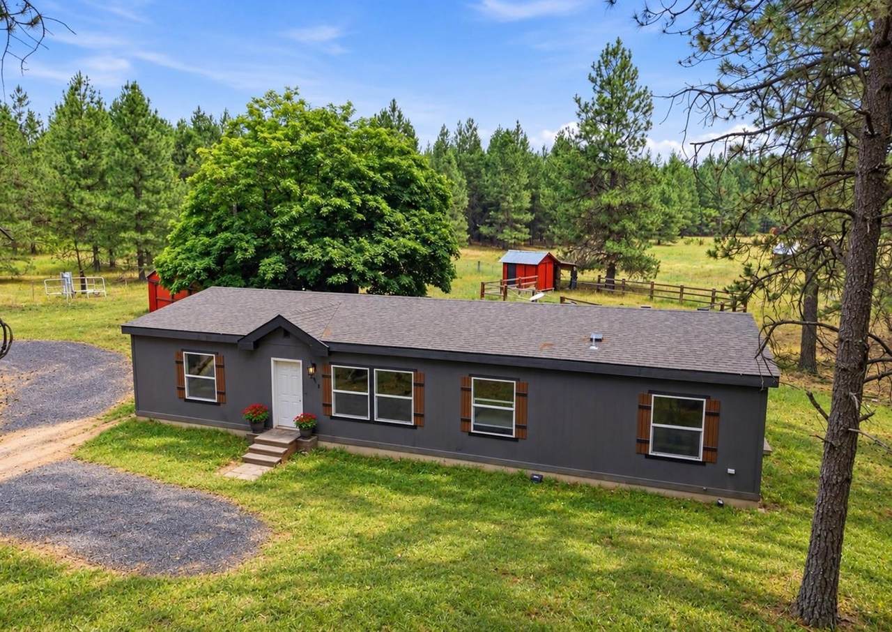 11914 Laurel Rd - Photo 1