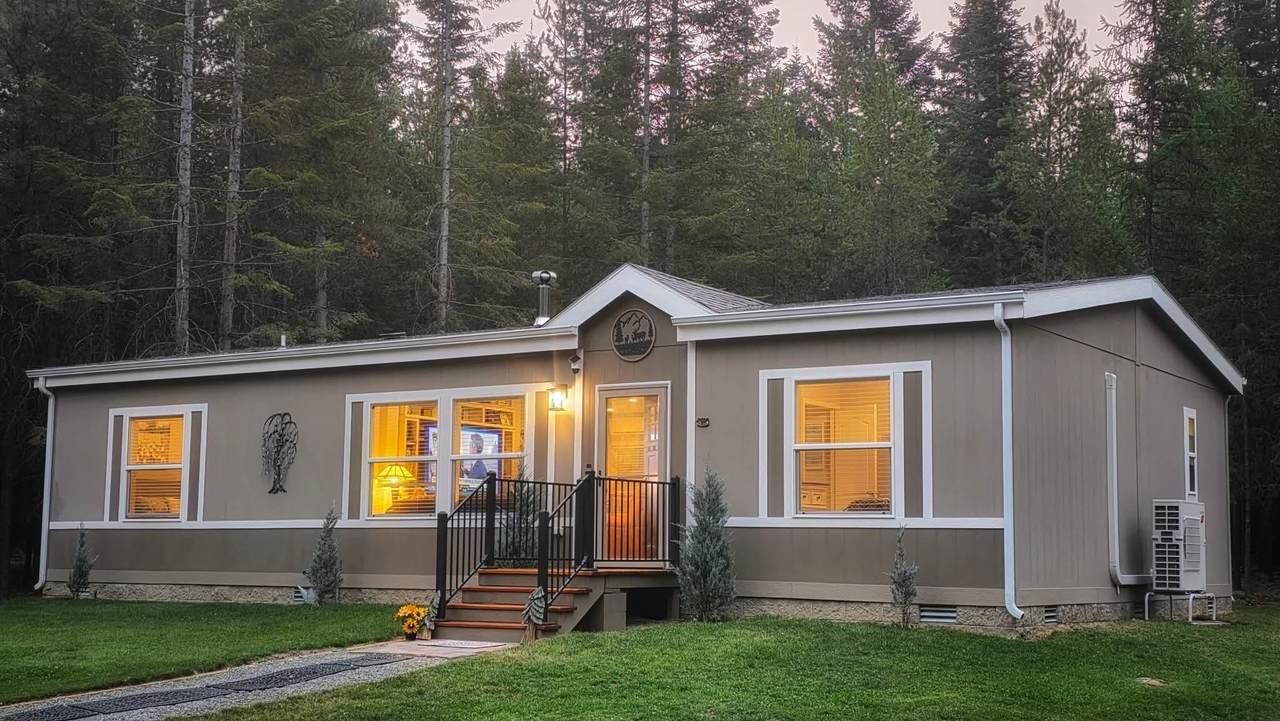 511 Lenora Dr - Photo 1