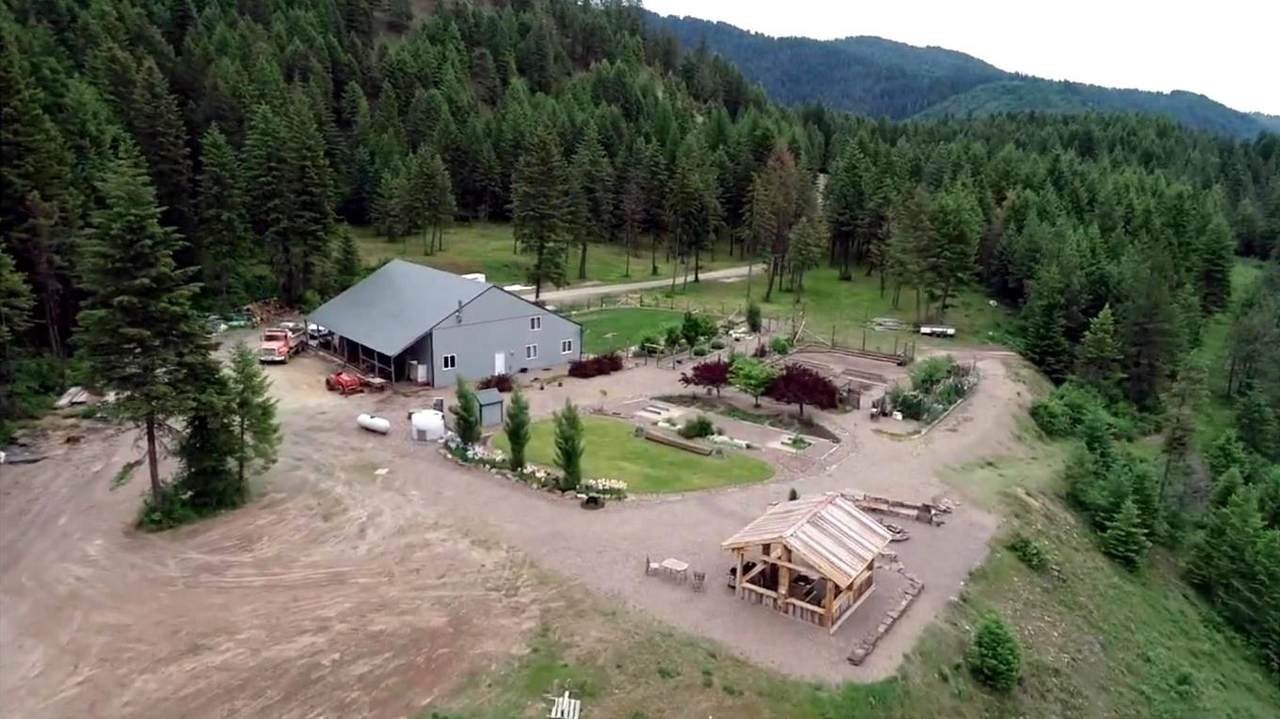6071 Bead Lake Rd - Photo 1