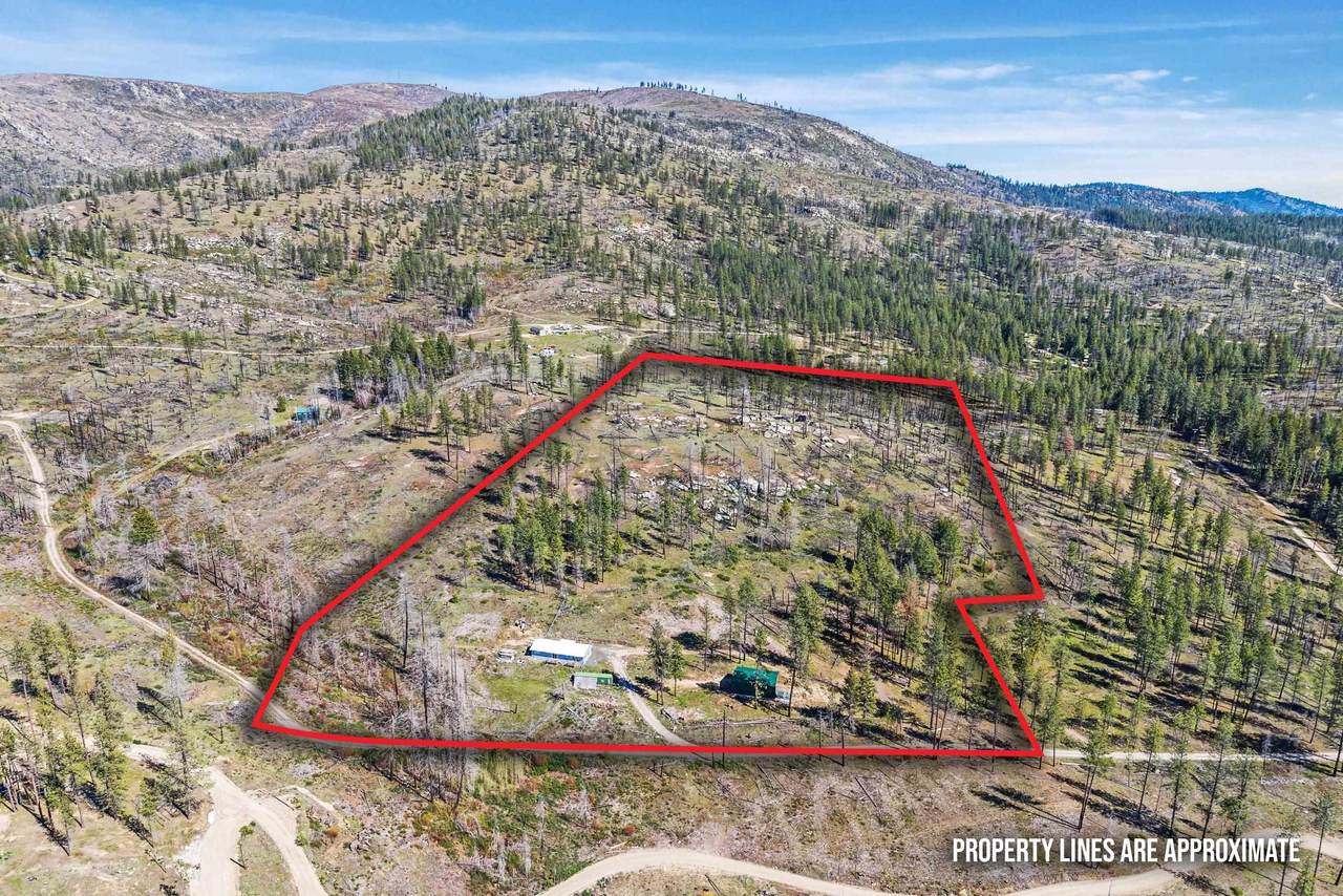 5067-A Rail Canyon Rd - Photo 1