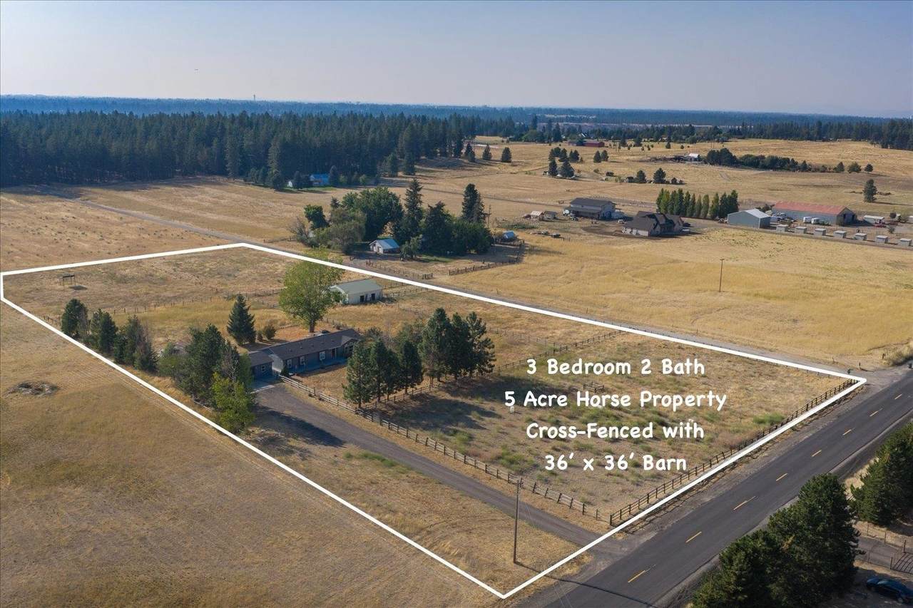 8724 Cedar Rd - Photo 1