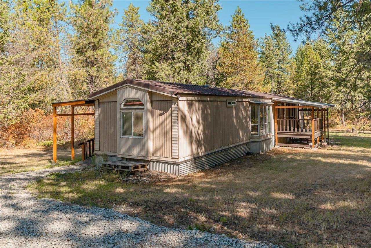 9608 Ruff Ln - Photo 1