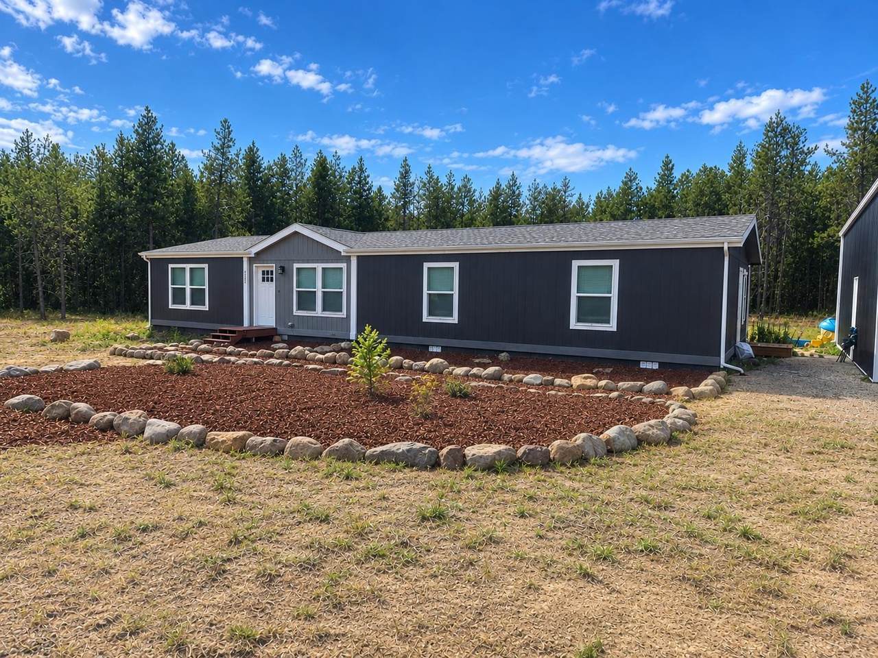 4122 Black Pine Way - Photo 1