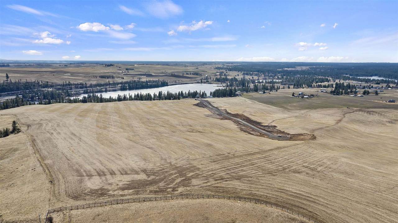 15xxx Silver Lake Lot H Rd - Photo 1