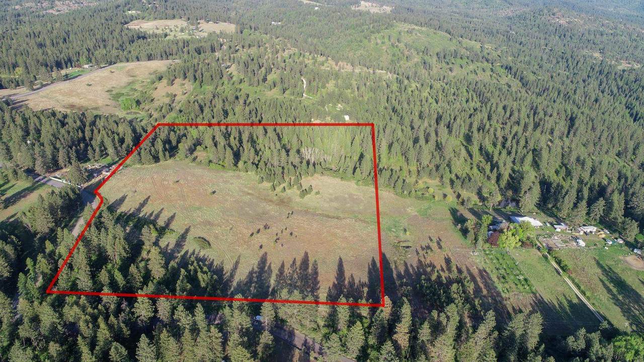 12302 Deer Creek Rd - Photo 1
