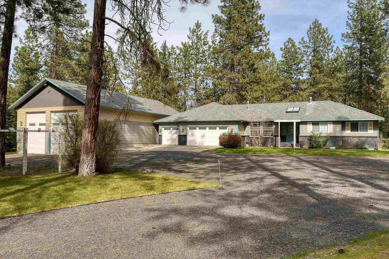 16120 Yale Rd - Photo 1
