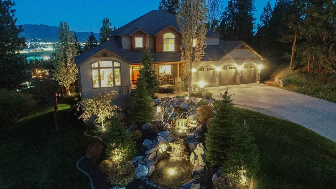 5411 Del Rey Dr - Photo 1