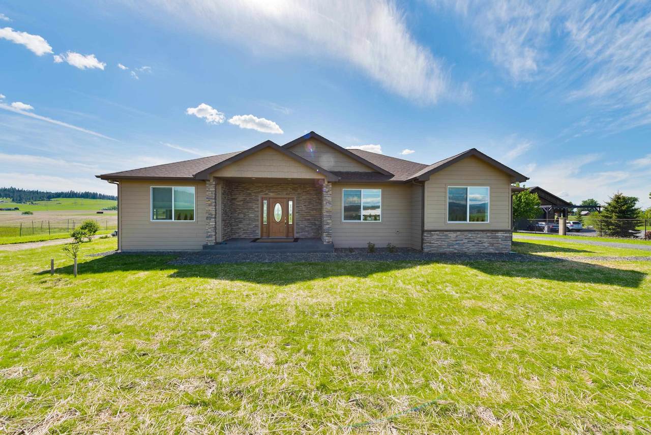 11429 Bruce Rd - Photo 1