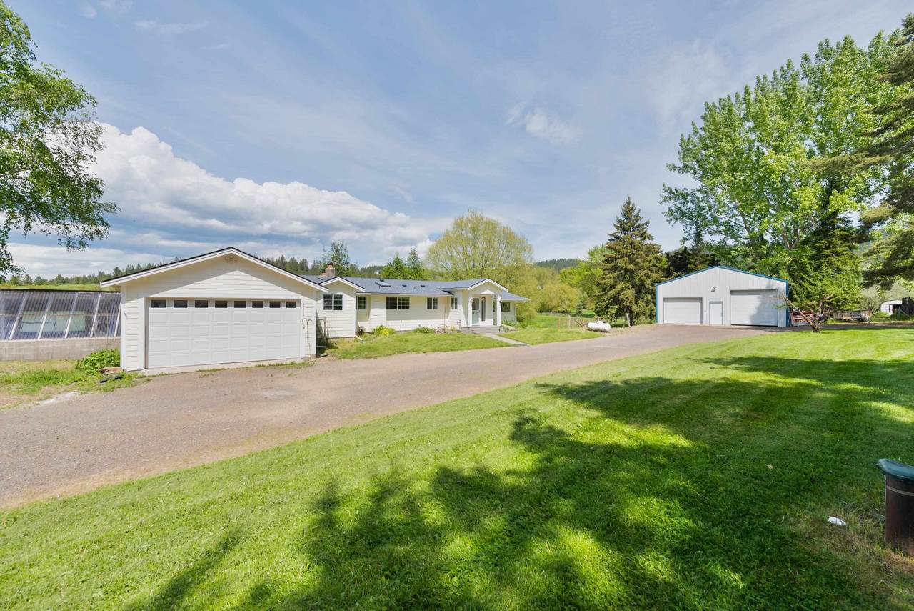 10318 Morrison Rd - Photo 1