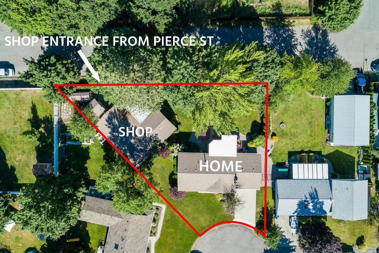 3403 Gillis Rd - Photo 1