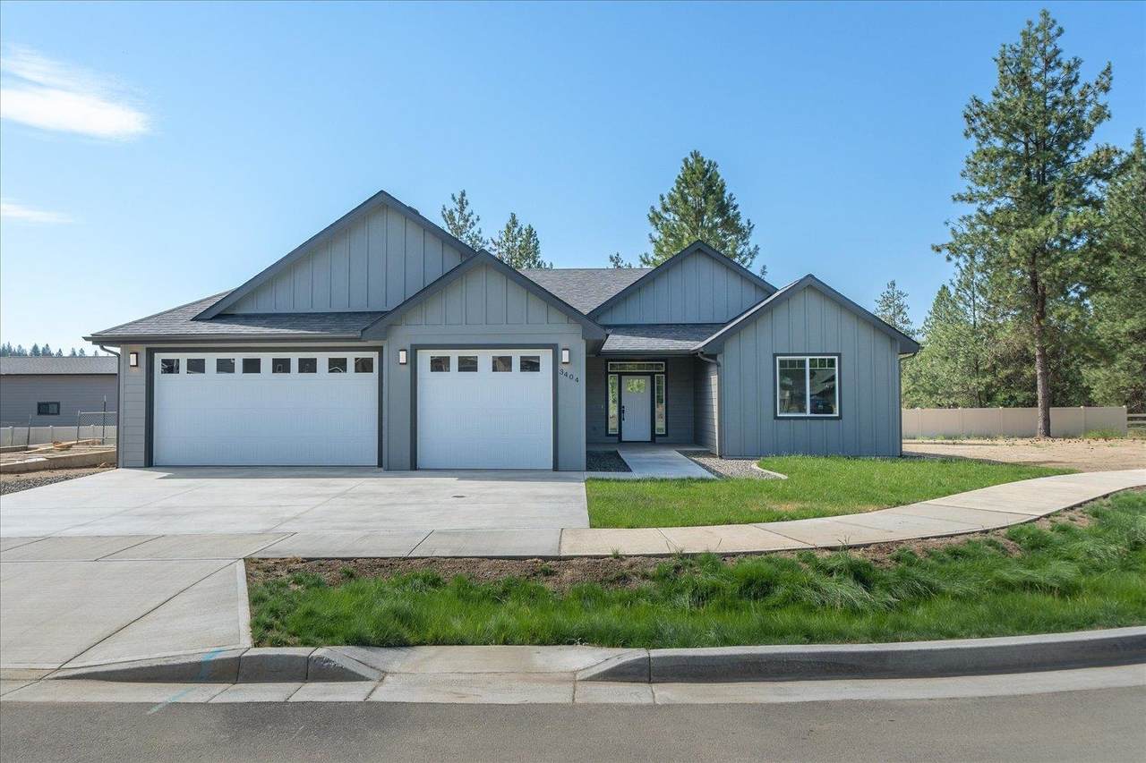 3404 Yearling Rd - Photo 1