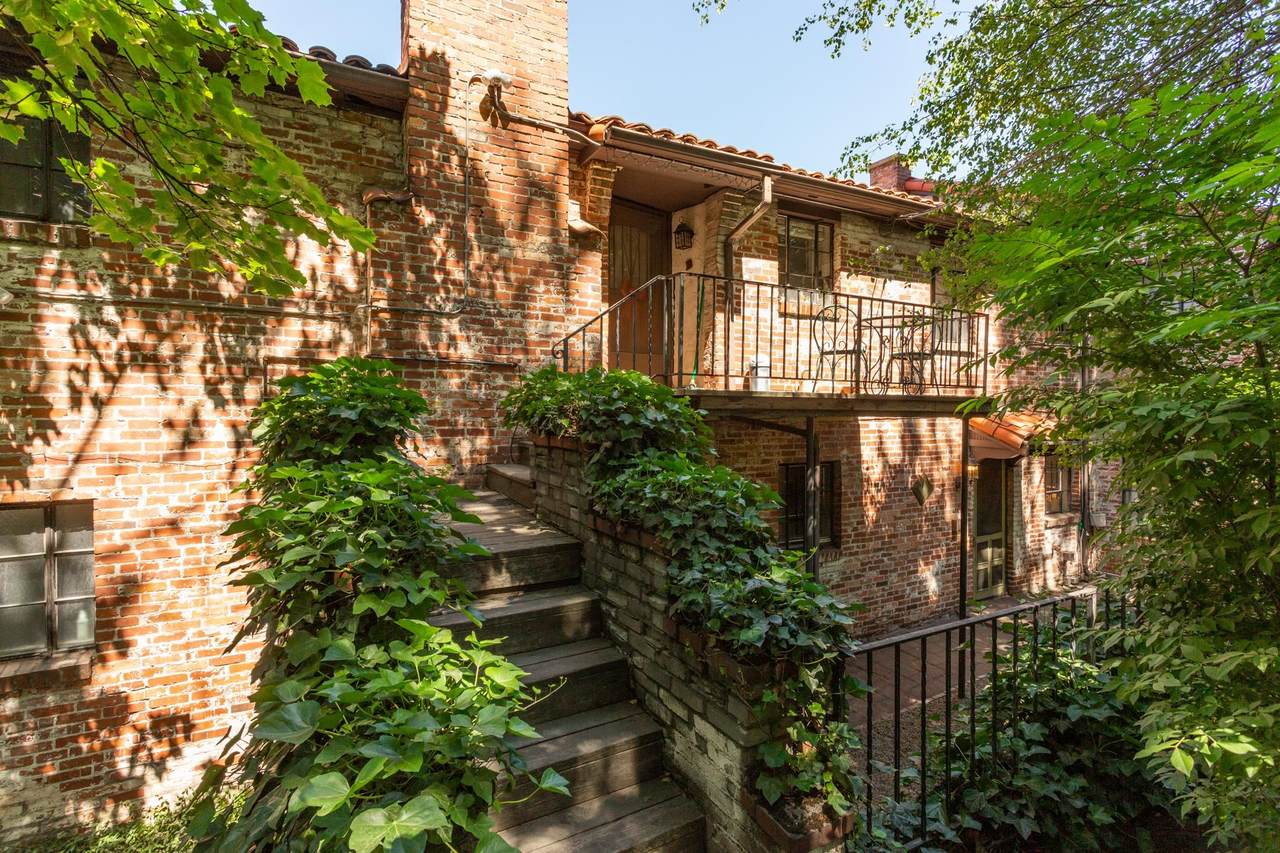 1107-B Grand Unit B Blvd - Photo 1