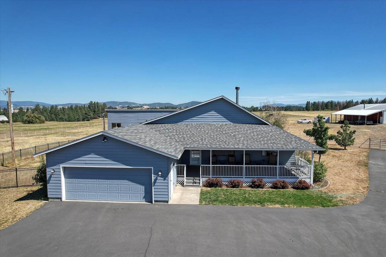 6702 Jensen Rd - Photo 1