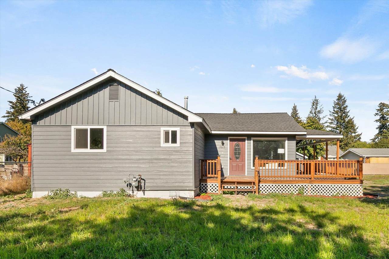 7613 Kiernan Ave - Photo 1