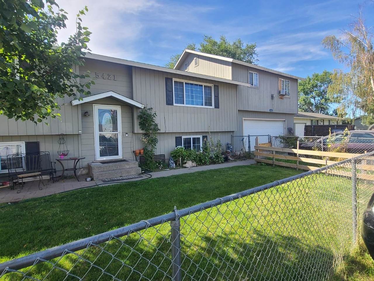 5421 Estep Rd - Photo 1