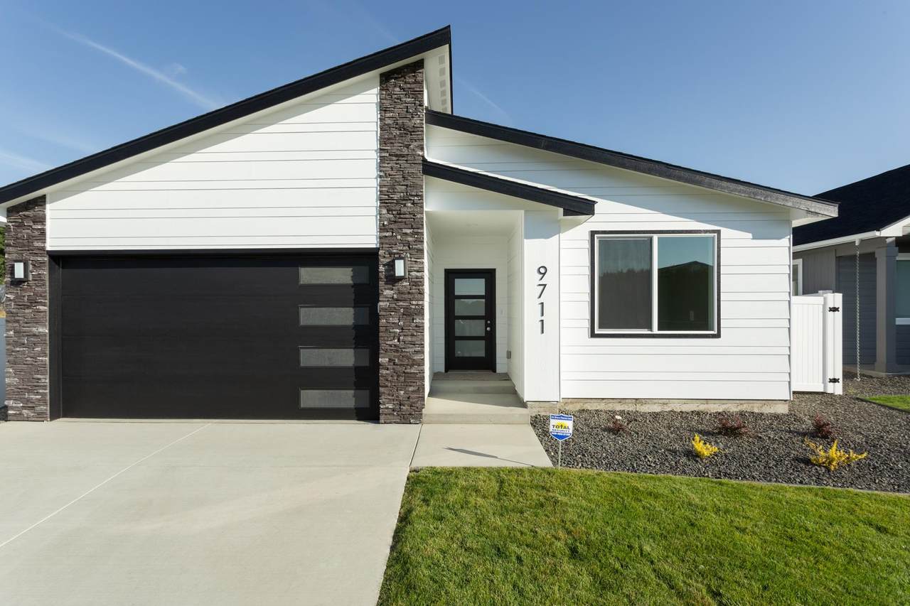 9711 Walton Ln - Photo 1