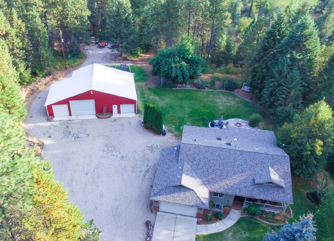 36519 Timothy Rd - Photo 1
