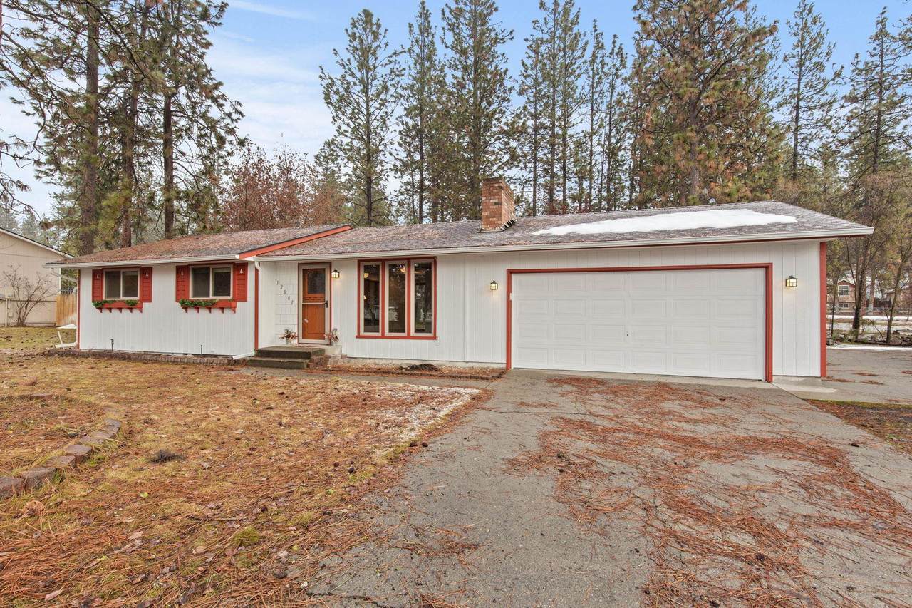 12802 Shore Rd - Photo 1