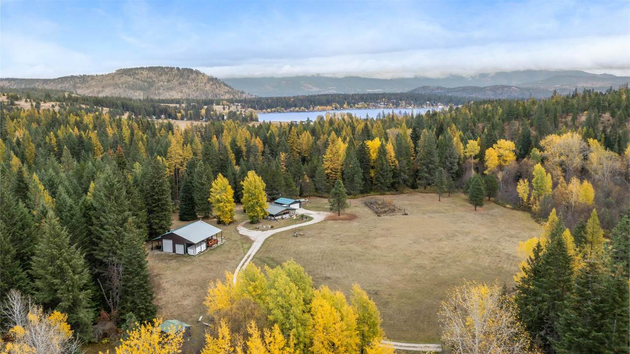 3499 Waitts Lake South Rd - Photo 1