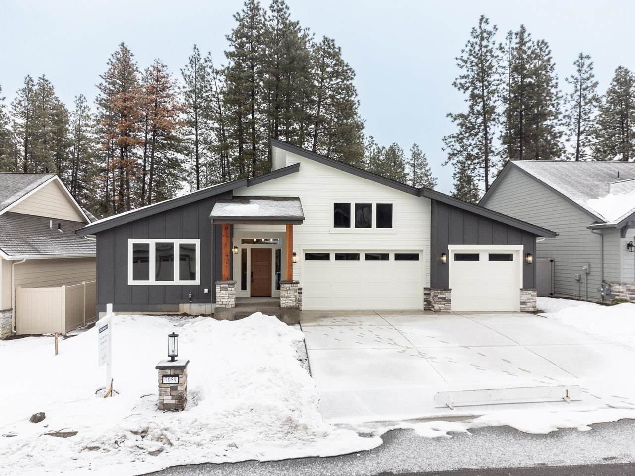 7059 Tangle Heights Dr - Photo 1