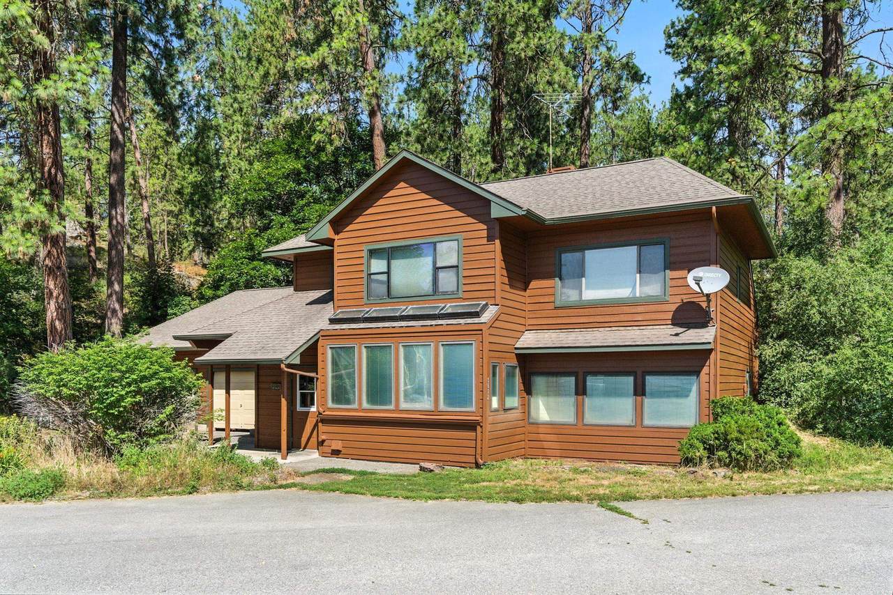 3602 Idaho Rd - Photo 1