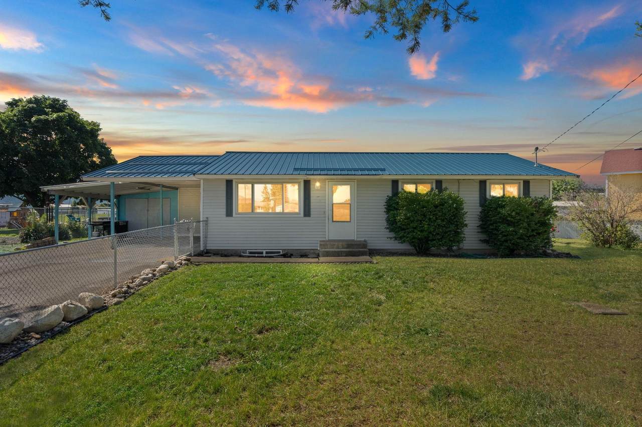 26906 Ante Rd - Photo 1
