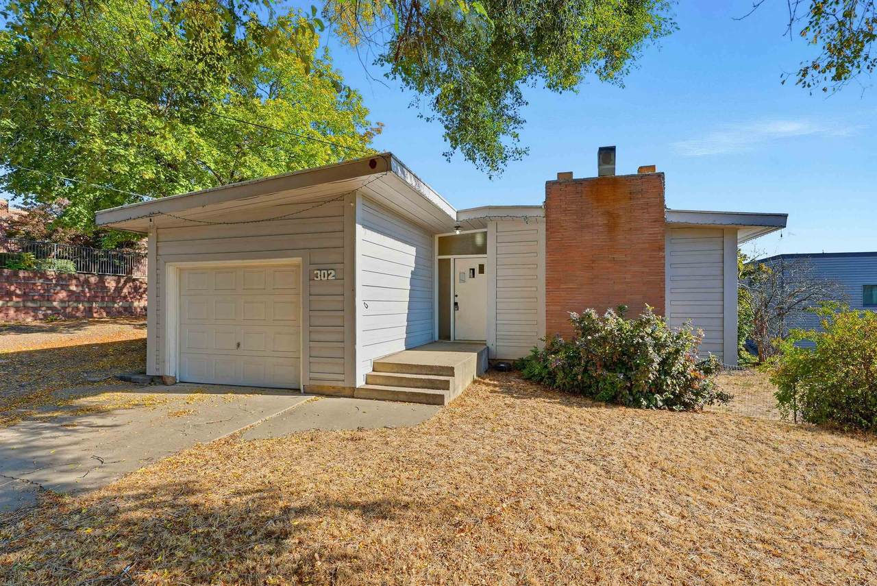 302 Argonne Rd - Photo 1