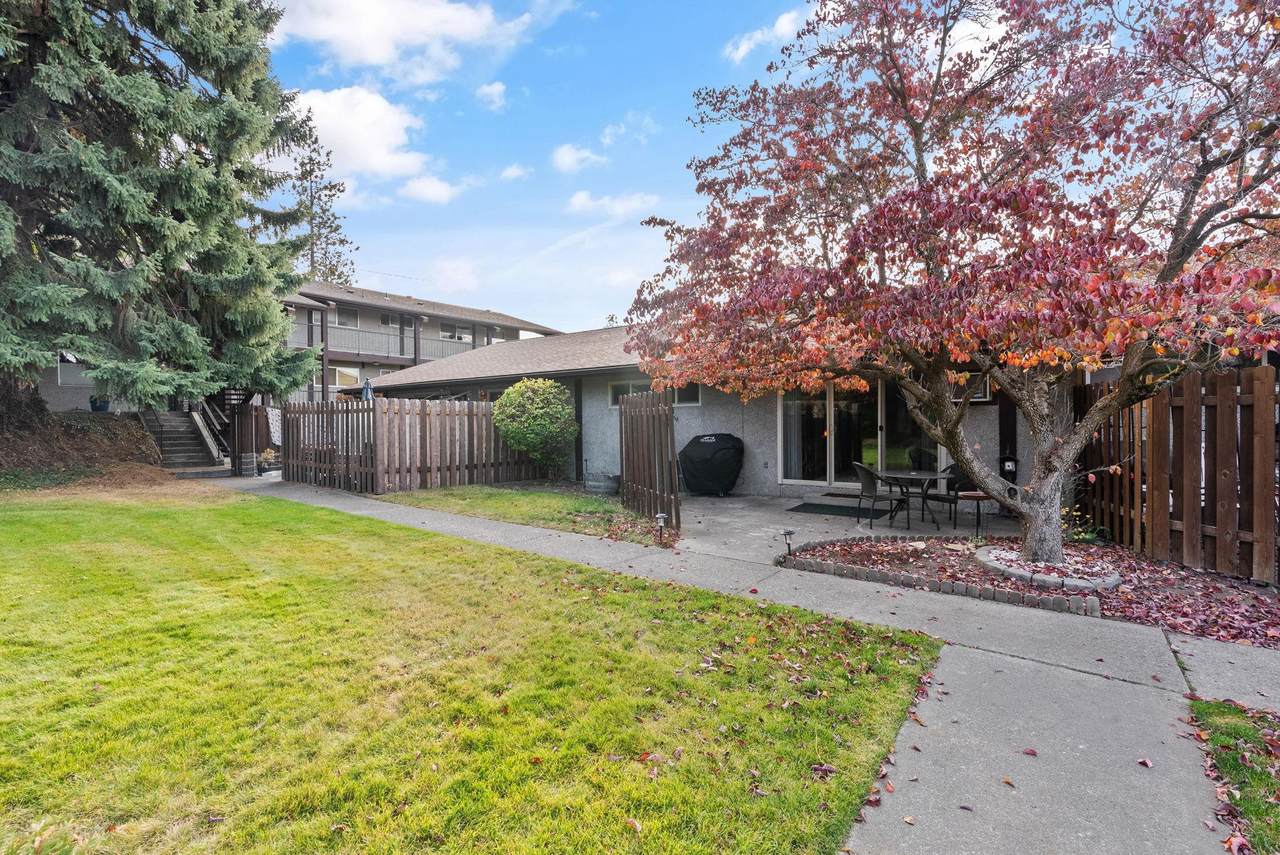 3115-12 Regal St - Photo 1