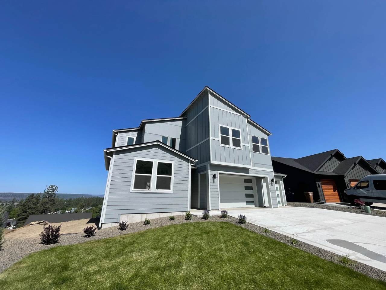 4706-Lot 5 Lex Ave - Photo 1