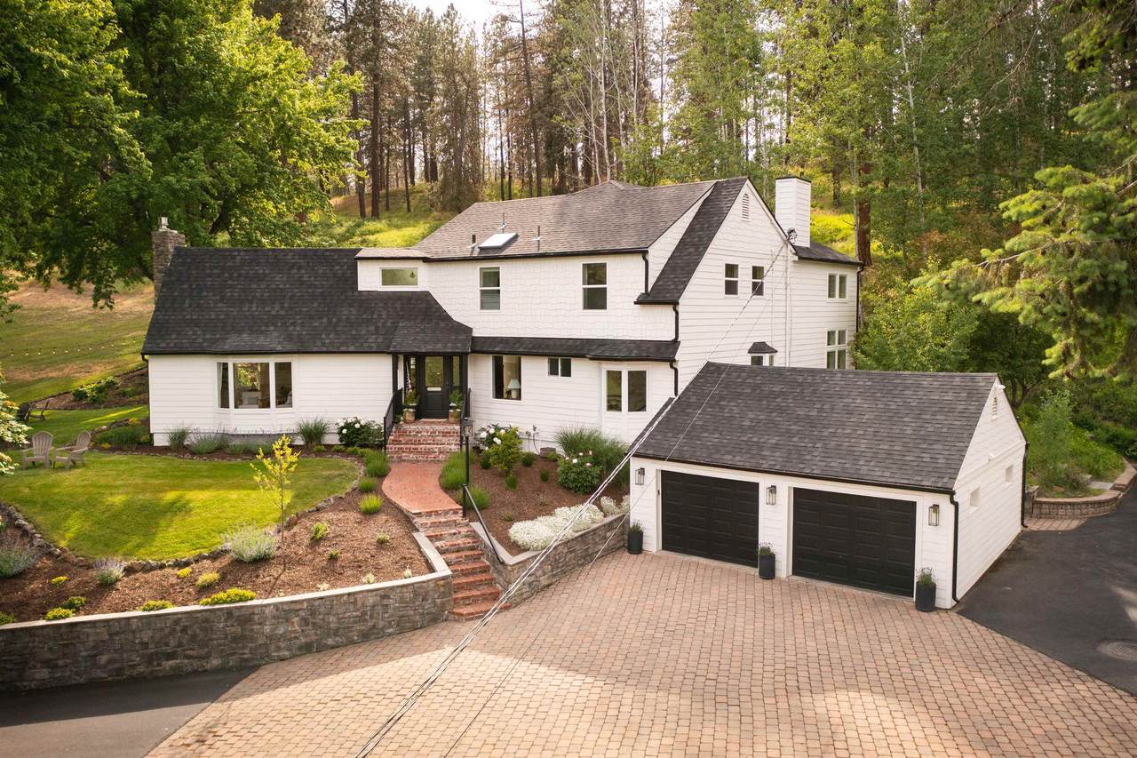 19009 Little Spokane Dr - Photo 1